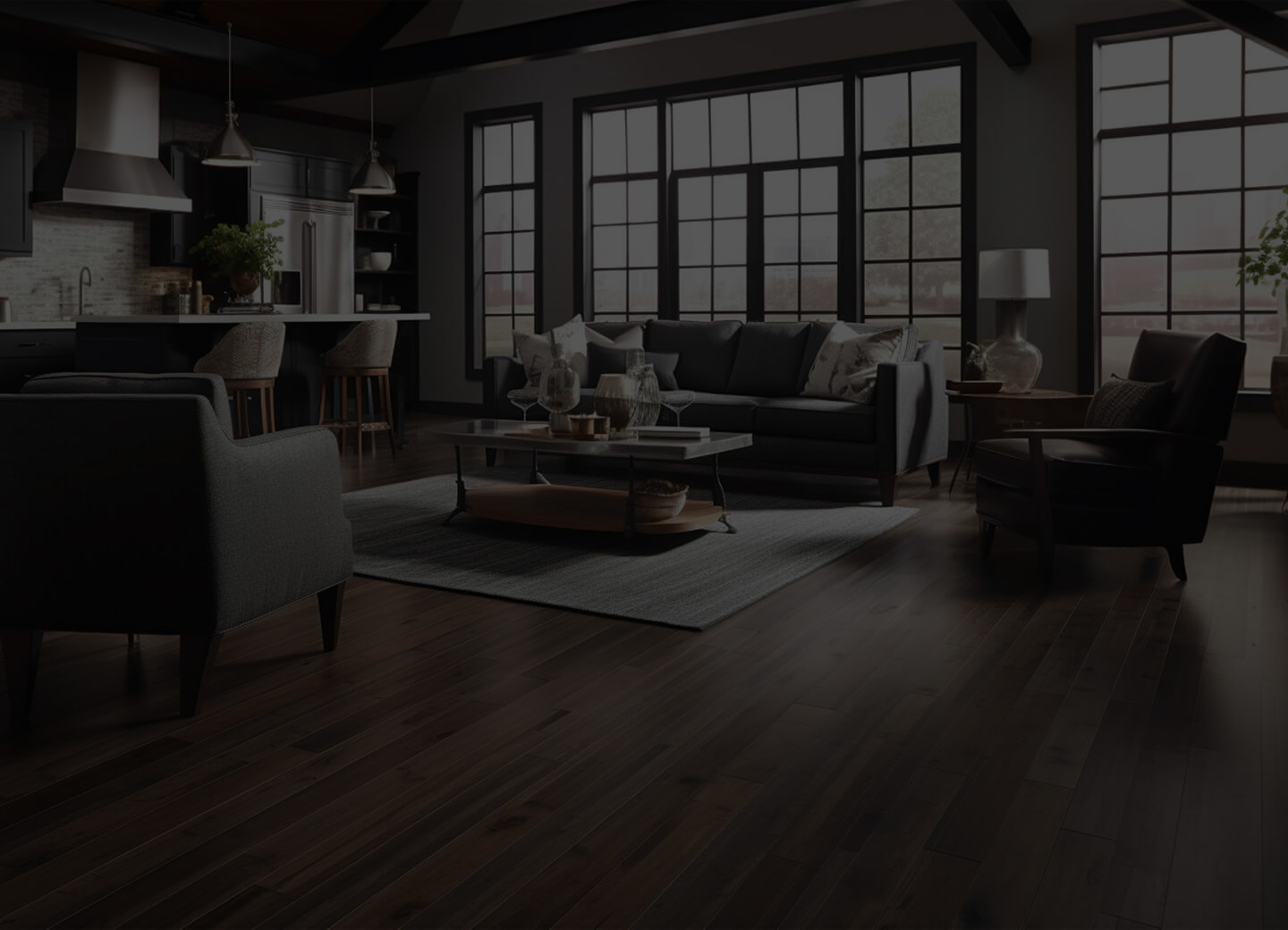 Premium Flooring & Building Solutions in Dubai | FloorDXB
