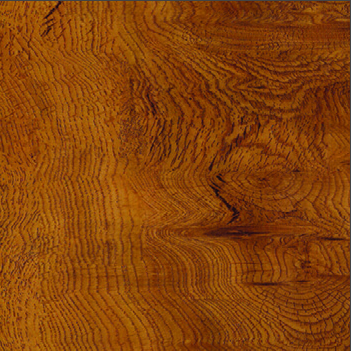 LVT - RUSTIC OAK