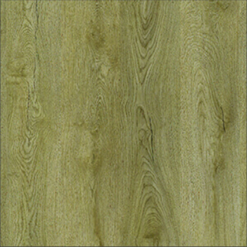 LVT - PREMIUM OAK