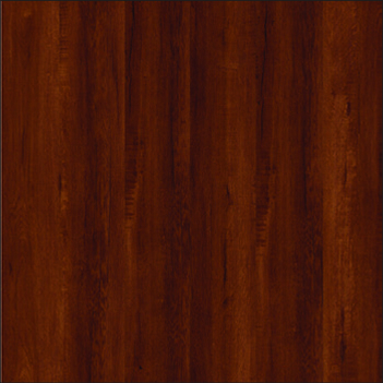 LVT Cherry