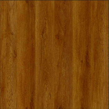 LVT - CLASSIC OAK