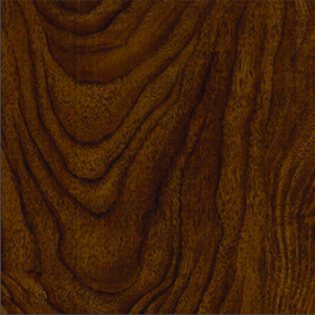 LVT - AMERICAN WALNUT