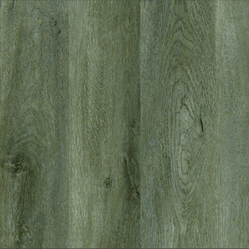 LVT - FOREST
