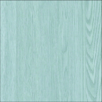 LVT - WHITE WASH