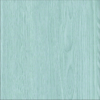LVT - SILVER