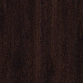 LVT - WEATHERED OAK