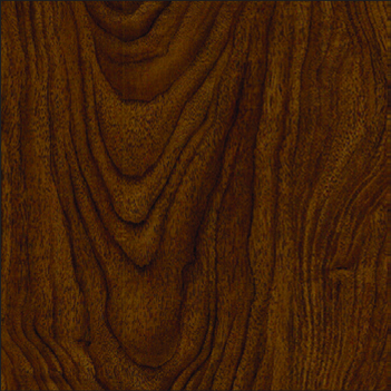 LVT - AMERICAN WALNUT