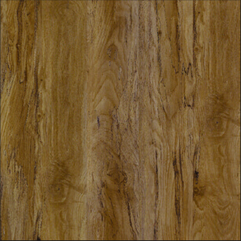 LVT - OAK HISTORY
