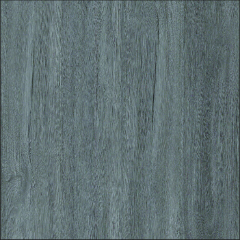LVT - TWINE