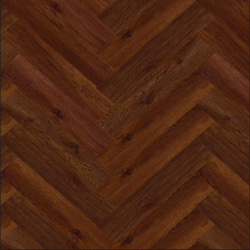 SPC HERRINGBONE - OAK