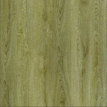 SPC - PREMIUM OAK