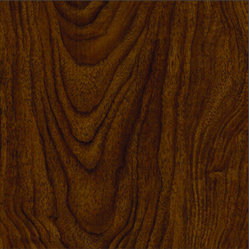 SPC - AMERICAN WALNUT
