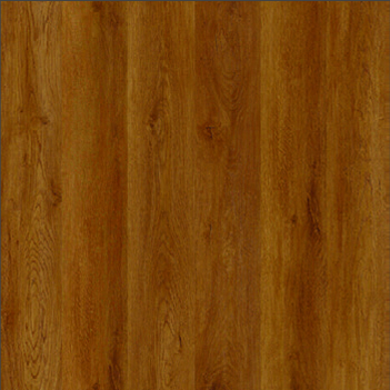 SPC HERRINGBONE - CLASSIC OAK